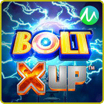 bolt x up