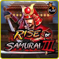 samurai3