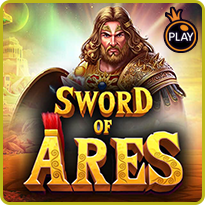 Sword of ares