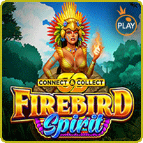firebird spirit