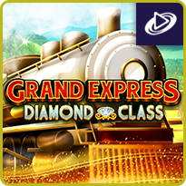 Grand Express