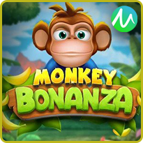 Monkey Bonanza