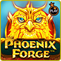 phoenix forge