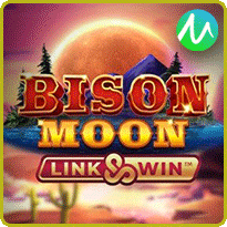 Bison moon